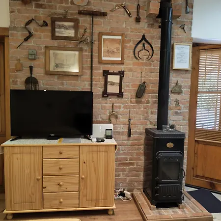 Proto-free Parking Trogir