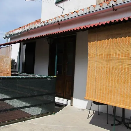 Proto-free Parking 3*