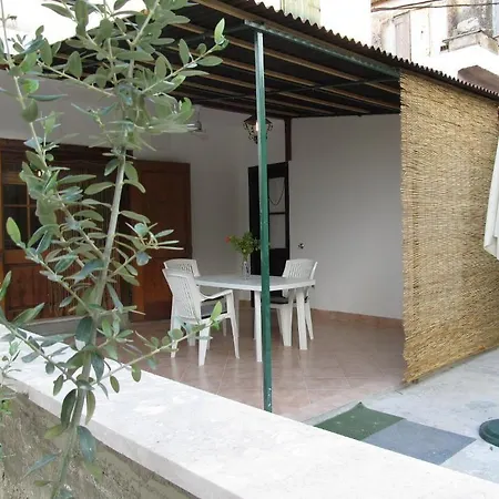 Proto-free Parking 3*