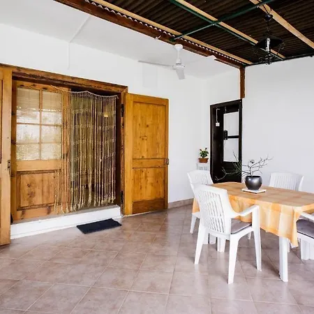 Proto-free Parking Trogir