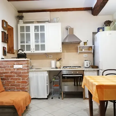 Maison d'hôtes Proto-free Parking