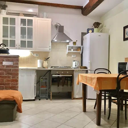 Pensionat Proto-free Parking