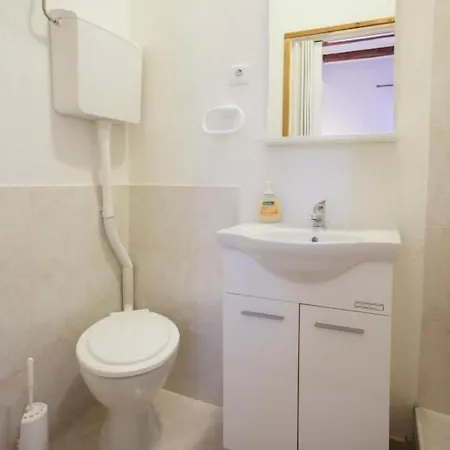 Proto-free Parking Maison d'hôtes 3*