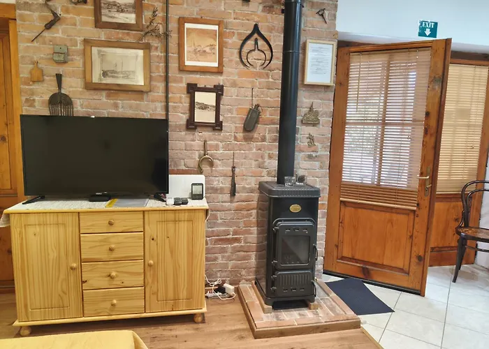 Proto-free Parking 3*