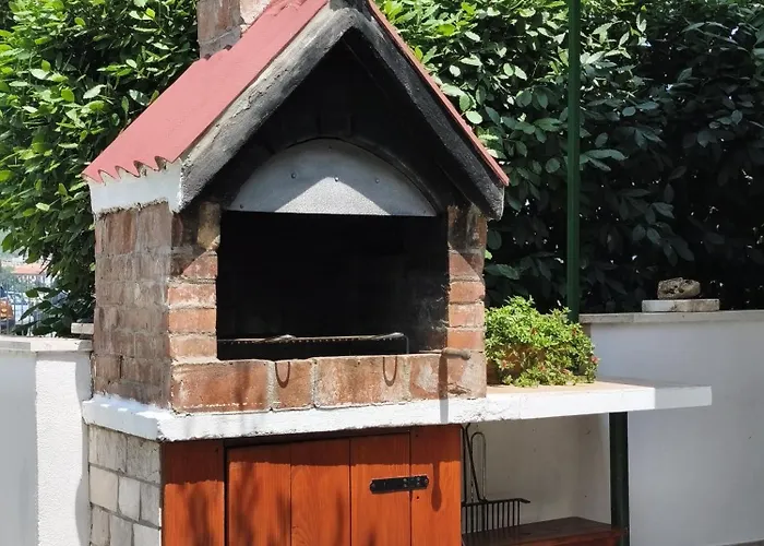 Pensionat Proto-free Parking 3*