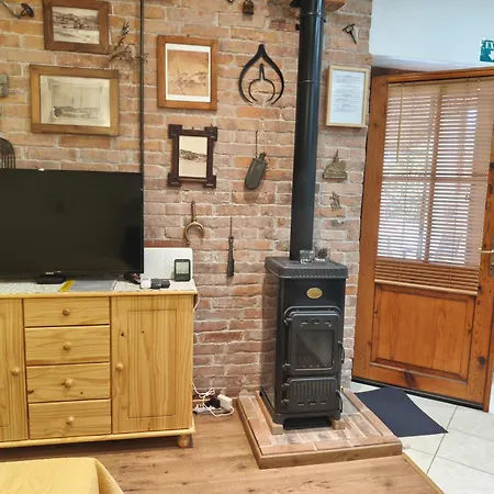 Proto-free Parking 3*