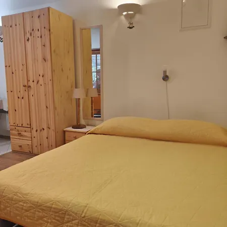 Proto-free Parking Gasthof 3*