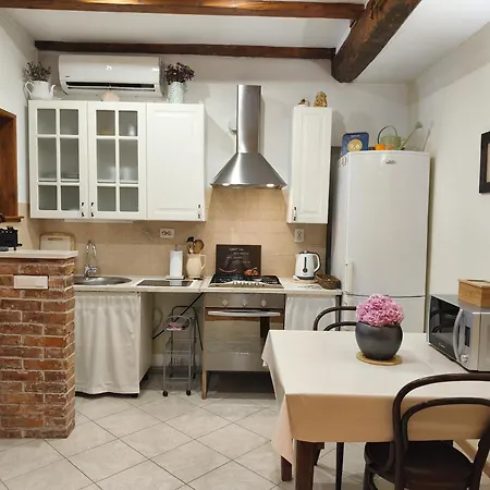 Proto-free Parking 3*