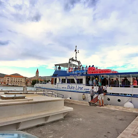 Proto-free Parking Gasthof 3*