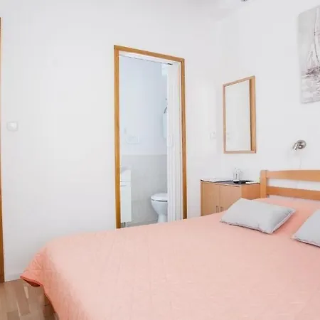 Proto-free Parking Gasthof 3*