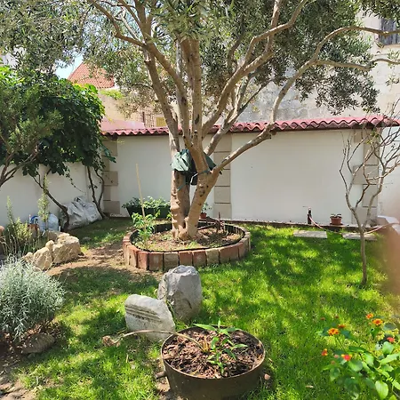 Proto Guest house Trogir