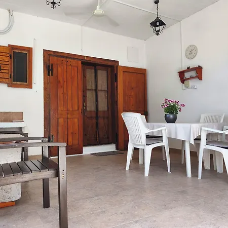 Guest house Proto Trogir