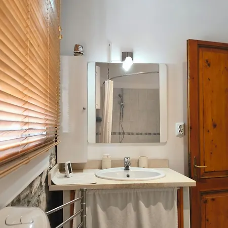 Guest house Proto Trogir