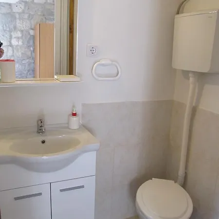 Proto-free Parking Гостьовий будинок 3*