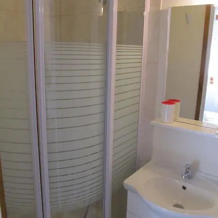 Proto-free Parking Gasthof 3*