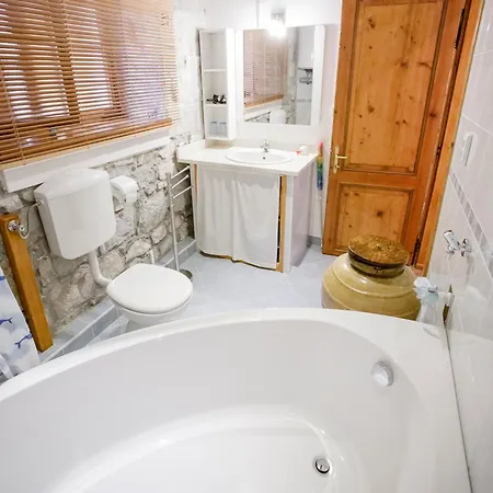 Gasthof Proto-free Parking 3*