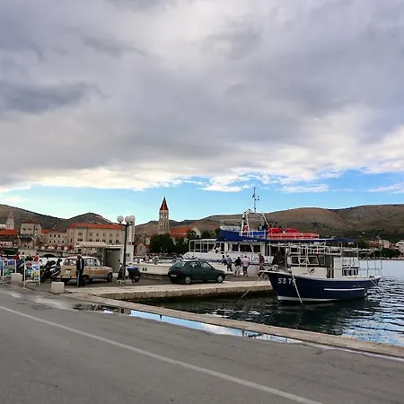 Proto Trogir