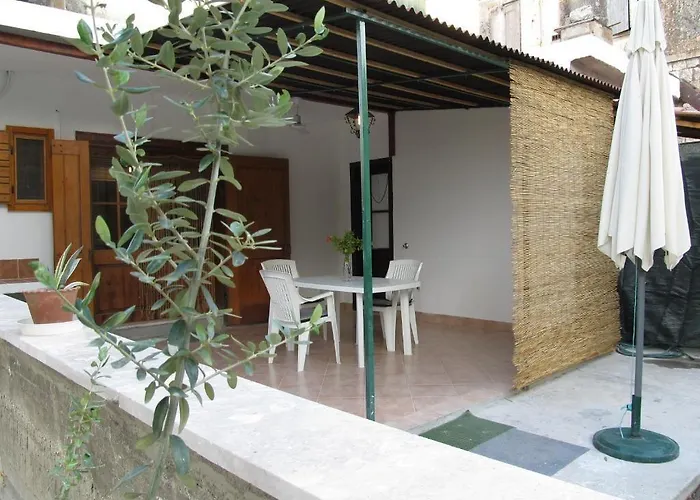 Proto-free Parking 3*