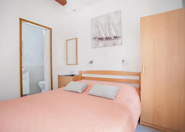 Proto-free Parking 3*