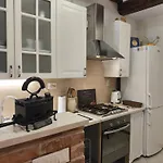 Гостьовий будинок Proto-free Parking 3*