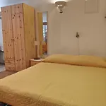 Proto-free Parking Гостьовий будинок 3*