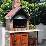Гостьовий будинок Proto-free Parking 3*