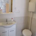 Proto-free Parking Гостьовий будинок 3*
